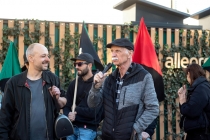 Zwycięstwo dzięki determinacji mieszkańc&oacute;w