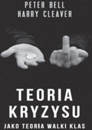 Teoria kryzysu jako teoria walki klas