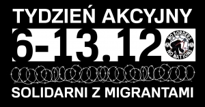 Lista posłów, którzy głosowali za push-backami