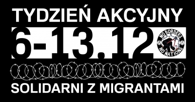 Lista posł&oacute;w, kt&oacute;rzy głosowali za push-backami