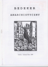 Bedeker anarchistyczny