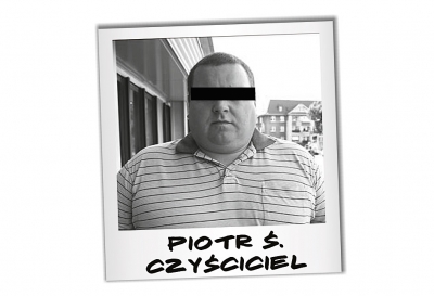 Wymiar &bdquo;sprawiedliwości&rdquo; nadal lekceważy krzywdy lokator&oacute;w