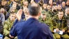 Rosyjscy żołnierze &ndash; dlaczego idą na wojnę?