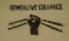 Obrońcy fasad