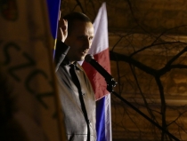 Sławomir Majdański