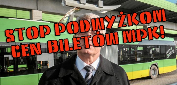 (Fot. Piotr Skornicki )