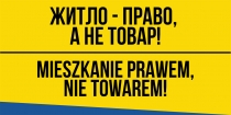 Czas powstrzymać rosnące ceny wynajmu mieszkań w Polsce!
