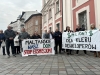 List otwarty lokator&oacute;w Osiedla Maltańskiego do pełnomocniczki prezydenta ds. Ochrony Praw Lokator&oacute;w i Projekt&oacute;w Mieszkaniowych