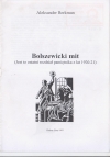 Bolszewicki mit