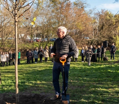 zdjęcie ze stronny www.poznan.pl