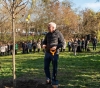 zdjęcie ze stronny www.poznan.pl