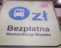 Kr&oacute;tka historia walki z podwyżkami cen bilet&oacute;w MPK w Poznaniu