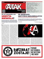 Atak #11