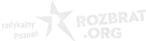 rozbrat.org
